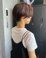 カット+TOKIOトリートメント