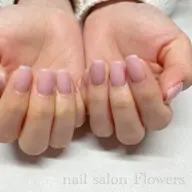 ワンカラー【オフ込み。前回の施術から4週以内にご来店の方】　　　　　　　　　　　　　＊カラーは150色取り揃えております