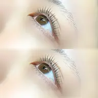 ［🐚上下パリジェンヌ🐚］＋ケラチントTR付き❣️