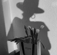 【3月限定】LEDダブルフラットラッシュ80束🌟しっかり束間出したい方や濃い目が好きな方おすすめ💓(FL160本程)