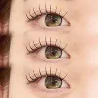 .꒰ঌ&healthy➕バインド80束まで໒꒱minimo限定価格‼️