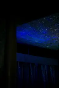 【お試しコース】ドライヘッドスパ+炭酸スパ付き初回30分 ¥4,400→¥3,900