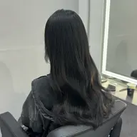 カット+ワンカラー+TOKIOトリートメント