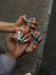 オフのみキャンペーン🌷