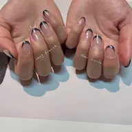 【オフあり】初回オフ無料☽フレンチcourse