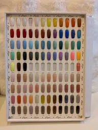 ✨ワンカラー✨(オフあり)