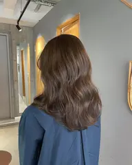 🤍🩰color🩰🤍