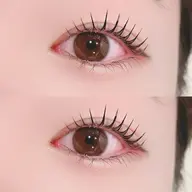 ラッシュリフト【まつ毛パーマ】