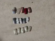 【オフ込み】Design コース⭐︎選べるデザイン/カラーコース