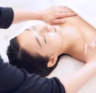 大好評🉐エステティシャン体験💆‍♀️オープニング記念！美容スタッフに興味がある方お仕事体験👏👏