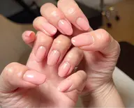 ワンカラー（オフ代別途500円）マグネット➕500円【フィルイン】