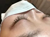 U24限定✨️ミニモ学割フラットラッシュ 120本