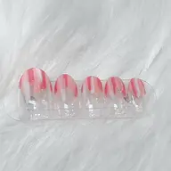 【ハンド💅定額Aプラン✨】6,500円‼️フラッシュマグネット変更OK✅オフ+1,100円‼️