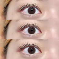 【本日限定‎♡】パリジェンヌラッシュリフト🌙（ケラチントリートメント、コーティング付き🪄）