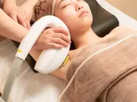 【薄着になる前に☆】ワキ脱毛 両脇1回 3,500円→2,400円