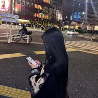 フルカラー💞✨＋メンテナンスカット✂️✨