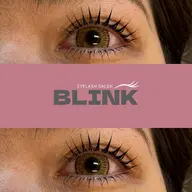 【空き時間限定】限定 上下フルオーダーまつ毛パーマ ¥7,500