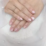 Simpleアートコース オフあり