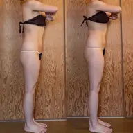 【最新ハイパワーマシーン】切らない脂肪吸引❣️お好きな箇所