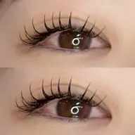 🌸 プレミアムセーブル ❤︎ オフ込み 120本 🌸