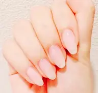 他店オフのみ💚ドライケア込💚トリートメント仕上げ