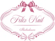 フット【初回オフ無料】　フット定額デザインネイル7500円ー>>6990円