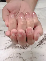 🌈カラーグラデーション 【オフ込み】🌈