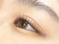 パリジェンヌラッシュリフト6600アイリストに変更する場合がございます❣️