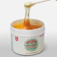 【卒業・入学シーズン限定🌸】うなじ シュガーリング脱毛