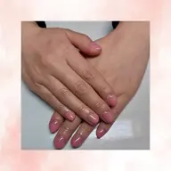 4/8(水)  10時半​〜​ オフあり グラデーション💅🏻 色自由 @グランデュオ立川店