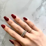 オフ無し【ワンカラー】