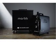 【1日1組午後限定】✨最新マイクロバブル機械での人気ヘッドスパ🧖(15分)+メンズカット