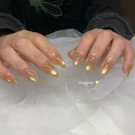 マグネット (オフあり）