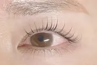 ❤︎上下まつ毛パーマ❤︎トリートメント&コーティング付