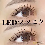 【初回限定❣️】束感★フラットラッシュ100本〜🫧本数増量ご相談可能(➕550円でLEDマツエクへ変更◎)補足説明にて