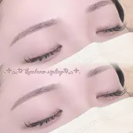 ミニモ限定⭐️ 骨格分析×顔型 似合わせ眉デザイン ⭐️