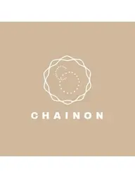 【ダメージレス🐬】酸性縮毛矯正＋chainonオリジナルトリートメント※注意事項をお読みください