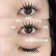 3.4月限定🎀バインドロック60束【¥6500】80束【¥8000】100束【¥9500】