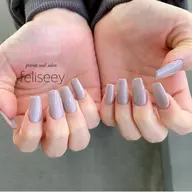 スカルプ10本＋ワンカラージェル  オフの有無をご予約の際にご連絡ください🙇‍♀️