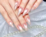 オフなしの方限定💅マグネットフレンチ/ベイビーブーマー/ビー玉マグネット/ハートマグネット4980