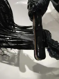 🌟トリートメントケア🌟Aujuaﾄﾘｰﾄﾒﾝﾄ+ケアプロ