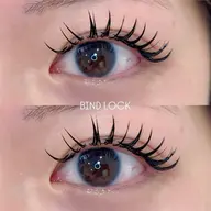 ✨平日限定✨バインドロック80束（シングル120​〜​130本程度） オフ無料