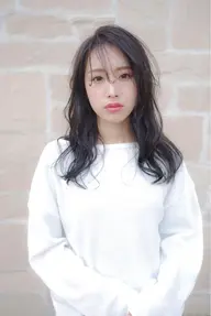 ⭐️【1日お一人様限定】カット＋ダメージレスケアカラー＋ミルボントリートメント＋ヘッドスパ※予約埋まり次第非公開