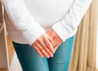 産後ケア快適♪座るだけで骨盤底筋トレーニング30分 尿漏れの予防・改善に◎