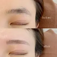 【️🫧10日限定！️🫧】アイブロウワックス🕊️