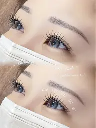 《ご新規様限定》🍂ダブルフラットマットラッシュ120本(60束)🍂¥7500→¥6500