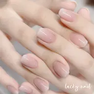 【新規オフ無料】カラーグラデーション♪ベースカラー除 く