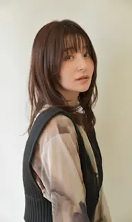 営業前限定‼️レディースボブ・ミディアム・ロング✂️