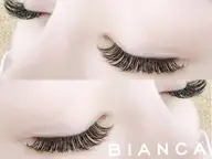 🎀ボリュームラッシュ100束🎀 ¥7430🤍 マツエク✨【立川】