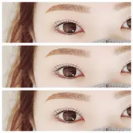 美眉WAX脱毛4週間以上～